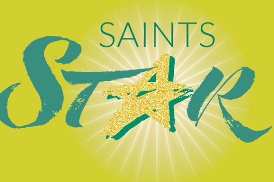 College honors staff, faculty, students for everyday excellence, kindness